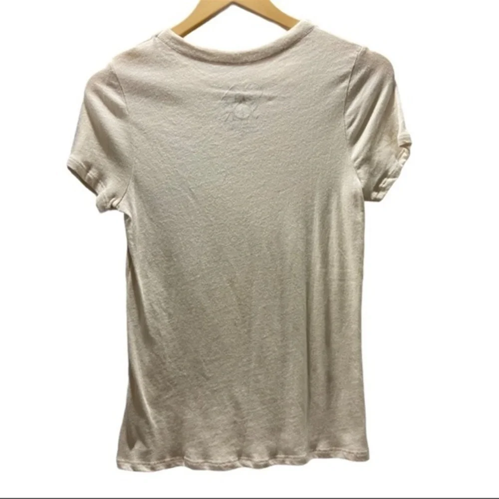Chaser Happy Thoughts Tee - Picture 6 of 6